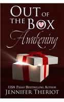 Out of The Box Awakening