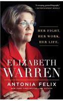 Elizabeth Warren