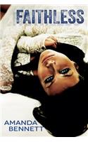 Faithless