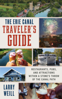 The Erie Canal Traveler’s Guide