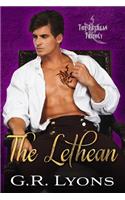 The Lethean