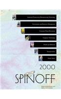 Spinoff 2000