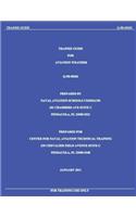 Trainee Guide for Aviation Weather Q-9B-002OJ