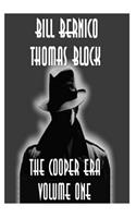 The Cooper Era - Volume 1