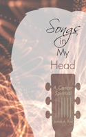 Songs in My Head