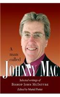 A Man Called Johnny Mac