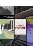 WebGL Insights