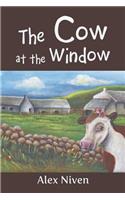 The Cow at the Window