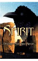 Spirit