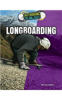 Longboarding