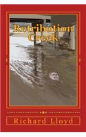 Retribution Creek