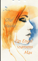 Engel namens Max