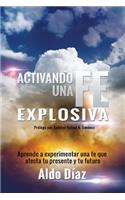 Activando una FE explosiva