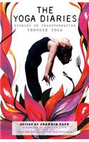 The Yoga Diaries