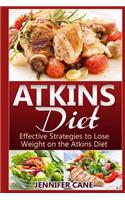 Atkins Diet