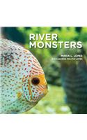 River Monsters