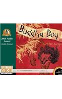 Buddha Boy