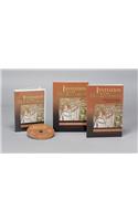 Invitation to the Old Testament: Planning Kit