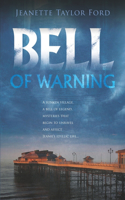 Bell of Warning