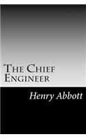 The Chief Engineer