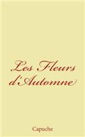 Les Fleurs d'Automne