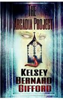 The Arcadia Project
