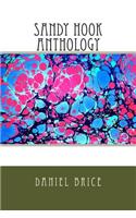 Sandy Hook Anthology