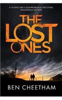 The Lost Ones