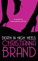 Death in High Heels