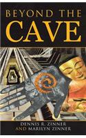 Beyond the Cave