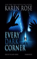 Every Dark Corner