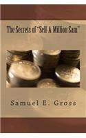 Secrets of 