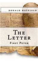The Letter