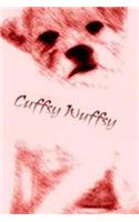 Cuffsy Wuffsy