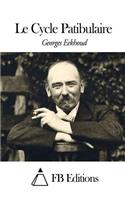 Le Cycle Patibulaire