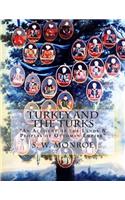 Turkey and the Turks