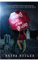 Wrong Side of the Grave