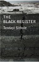 Black Register