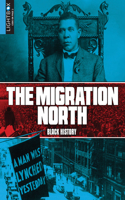 Migration North