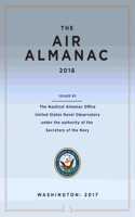 Air Almanac 2018