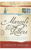 Marcel's Letters