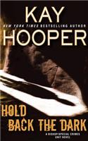 Hold Back the Dark