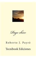 Pago Chico