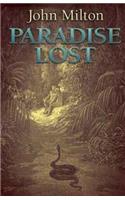 Paradise Lost