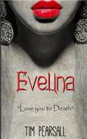Evelina