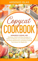 Autoimmune Diet Cookbook
