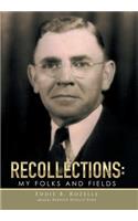 Recollections