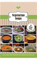 Vegetarian Soups