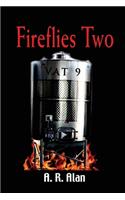 Fireflies Two-Vat 9