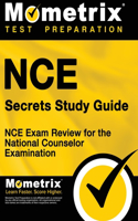 NCE Secrets